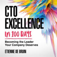 CTO_Excellence_in_100_Days
